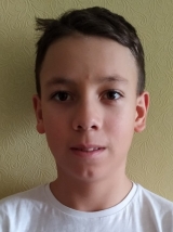 ./images/players/Горобченко Анатолій Вадимович.jpg